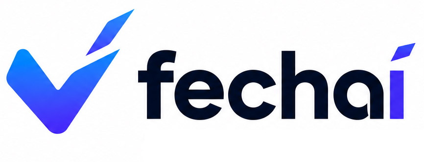 FechaÍ